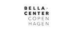 Referencer - Event Specialisten - Bella Center