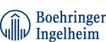 Referencer - Event Specialisten - Boehringer Ingelheim