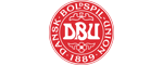 Referencer - Event Specialisten - DBU