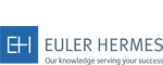 Referencer - Event Specialisten - Euler Hermes