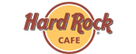 Referencer - Event Specialisten - Hard Rock Cafe