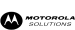 Referencer - Event Specialisten - Motorola