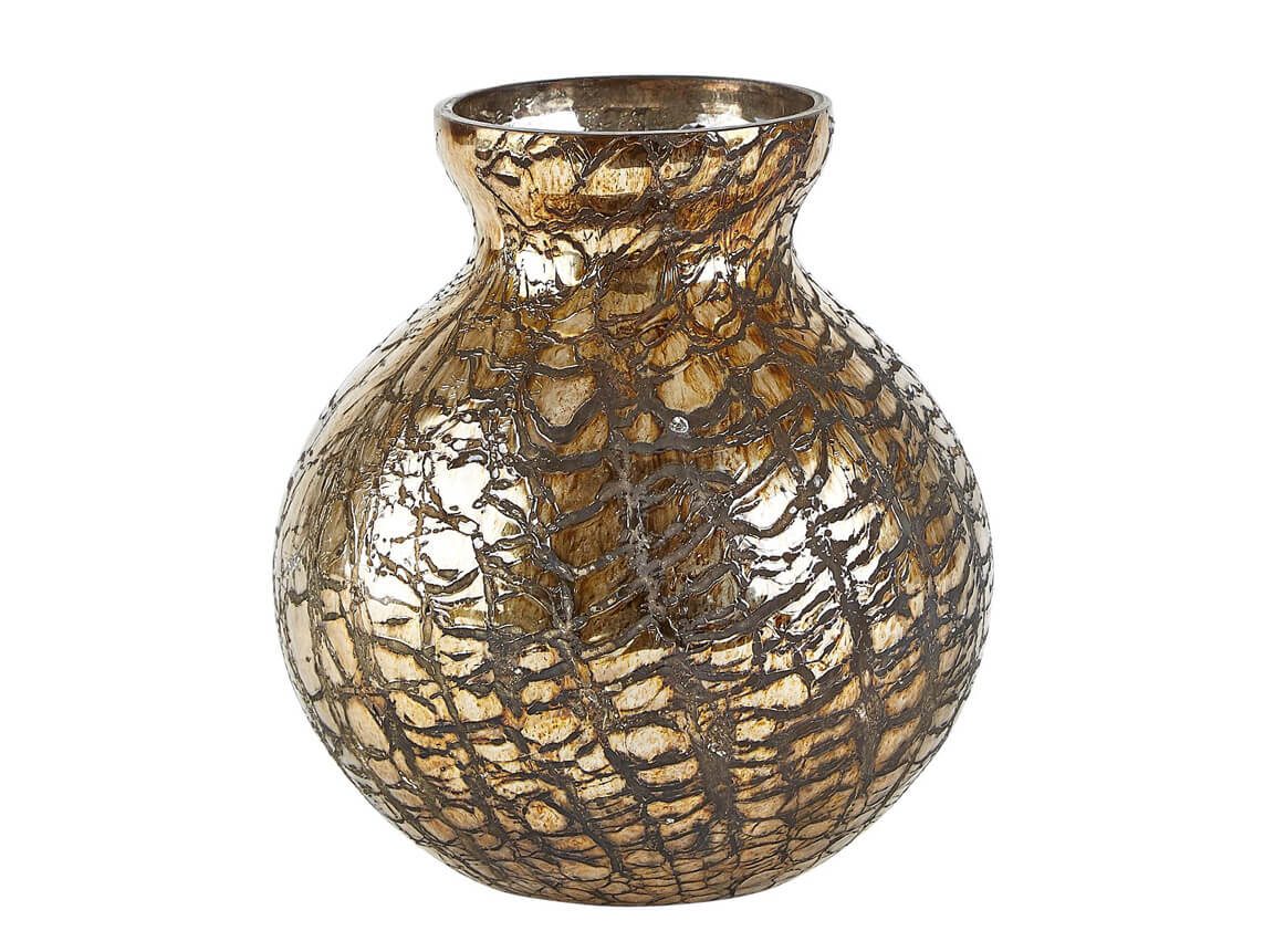 Udlejning / leje af fantastisk flot orientalsk vase. Vasen findes i 